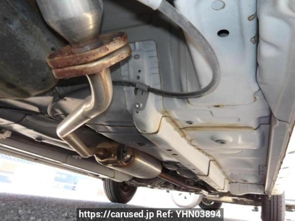 Used 2009 AT daihatsu mira L275S Image[36]