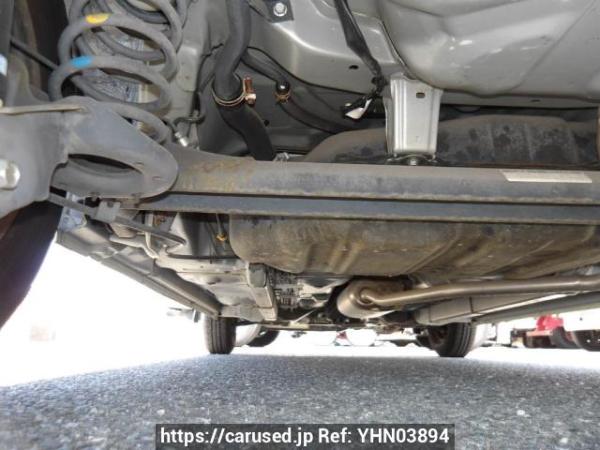 Used 2009 AT daihatsu mira L275S Image[37]