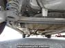 Used 2009 AT daihatsu mira L275S Image[37]