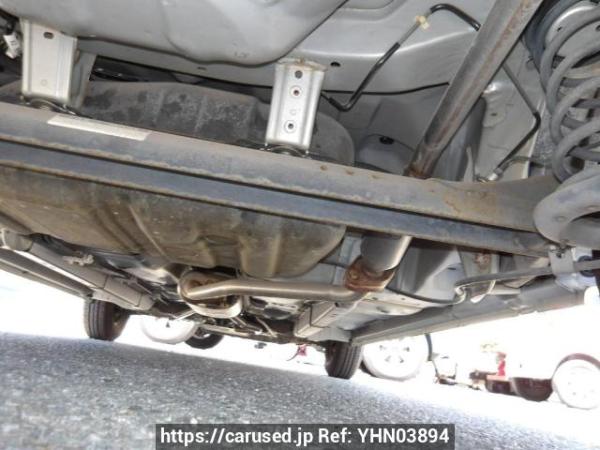 Used 2009 AT daihatsu mira L275S Image[38]