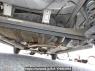 Used 2009 AT daihatsu mira L275S Image[38]