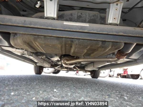 Used 2009 AT daihatsu mira L275S Image[39]