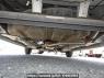 Used 2009 AT daihatsu mira L275S Image[39]