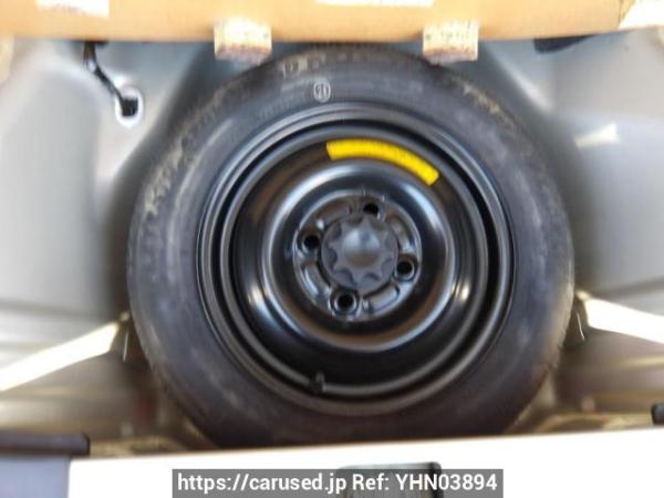 Used 2009 AT daihatsu mira L275S Image[40]
