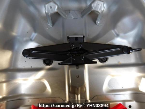 Used 2009 AT daihatsu mira L275S Image[41]