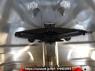 Used 2009 AT daihatsu mira L275S Image[41]