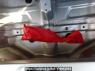 Used 2009 AT daihatsu mira L275S Image[42]
