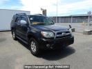 Toyota Hilux Surf TRN215W