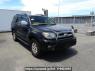 Used 2007 AT toyota hilux-surf TRN215W Image[0]