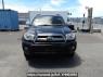 Used 2007 AT toyota hilux-surf TRN215W Image[1]