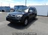 Used 2007 AT toyota hilux-surf TRN215W Image[2]