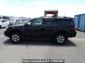 Used 2007 AT toyota hilux-surf TRN215W Image[3]