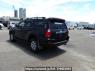 Used 2007 AT toyota hilux-surf TRN215W Image[4]