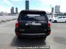 Used 2007 AT toyota hilux-surf TRN215W Image[5]
