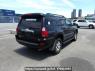 Used 2007 AT toyota hilux-surf TRN215W Image[6]