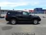 Used 2007 AT toyota hilux-surf TRN215W Image[7]