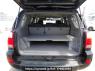 Used 2007 AT toyota hilux-surf TRN215W Image[8]