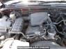 Used 2007 AT toyota hilux-surf TRN215W Image[9]