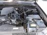 Used 2007 AT toyota hilux-surf TRN215W Image[10]