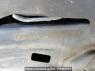 Used 2007 AT toyota hilux-surf TRN215W Image[12]