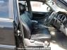 Used 2007 AT toyota hilux-surf TRN215W Image[13]