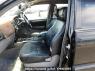 Used 2007 AT toyota hilux-surf TRN215W Image[14]