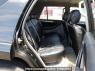 Used 2007 AT toyota hilux-surf TRN215W Image[15]