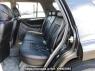 Used 2007 AT toyota hilux-surf TRN215W Image[16]