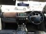 Used 2007 AT toyota hilux-surf TRN215W Image[17]