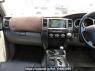 Used 2007 AT toyota hilux-surf TRN215W Image[18]