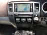 Used 2007 AT toyota hilux-surf TRN215W Image[19]