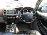 Used 2007 AT toyota hilux-surf TRN215W Image[20]
