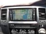 Used 2007 AT toyota hilux-surf TRN215W Image[21]