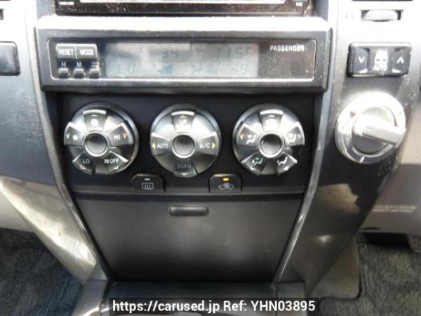 Used 2007 AT toyota hilux-surf TRN215W Image[22]