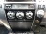 Used 2007 AT toyota hilux-surf TRN215W Image[22]