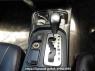 Used 2007 AT toyota hilux-surf TRN215W Image[23]