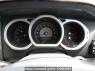 Used 2007 AT toyota hilux-surf TRN215W Image[24]