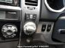 Used 2007 AT toyota hilux-surf TRN215W Image[26]