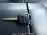 Used 2007 AT toyota hilux-surf TRN215W Image[27]