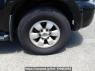 Used 2007 AT toyota hilux-surf TRN215W Image[28]