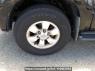Used 2007 AT toyota hilux-surf TRN215W Image[29]