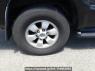 Used 2007 AT toyota hilux-surf TRN215W Image[30]