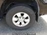 Used 2007 AT toyota hilux-surf TRN215W Image[31]