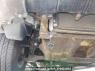 Used 2007 AT toyota hilux-surf TRN215W Image[32]