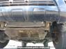Used 2007 AT toyota hilux-surf TRN215W Image[33]