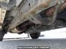 Used 2007 AT toyota hilux-surf TRN215W Image[34]