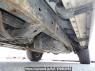 Used 2007 AT toyota hilux-surf TRN215W Image[35]