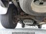 Used 2007 AT toyota hilux-surf TRN215W Image[38]