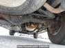 Used 2007 AT toyota hilux-surf TRN215W Image[39]
