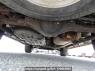 Used 2007 AT toyota hilux-surf TRN215W Image[40]